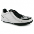 Umbro Swerve TF Mens